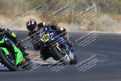 media/May-14-2023-SoCal Trackdays (Sun) [[024eb53b40]]/Turn 3 Set 1 (930am)/